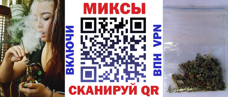 БУТИРАТ Butirat  Купить  Липки 